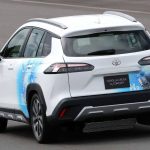 toyota-corolla-cross-hydrogen-2022 (3)