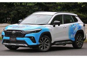 toyota-corolla-cross-hydrogen-2022