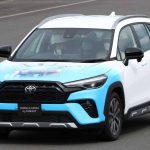 toyota-corolla-cross-hydrogen-2022 (4)
