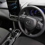 toyota-corolla-cross-hydrogen-2022 (5)