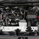 toyota-corolla-cross-hydrogen-2022 (6)