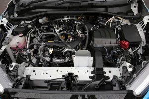 toyota-corolla-cross-hydrogen-2022 (6)
