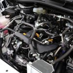 toyota-corolla-cross-hydrogen-2022 (7)