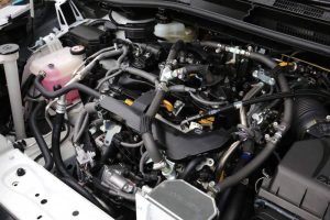 toyota-corolla-cross-hydrogen-2022 (7)