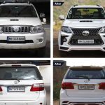 toyota fortuner becomes lexus 02
