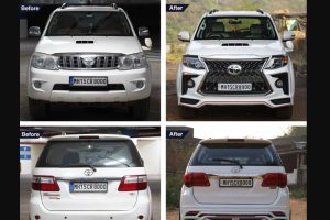 toyota fortuner becomes lexus 02