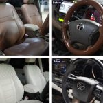 toyota fortuner becomes lexus 03