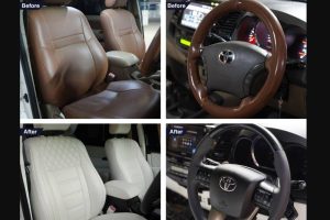toyota fortuner becomes lexus 03