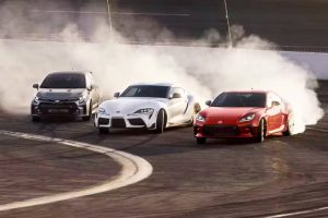 toyota-gazoo-racing-shows-us-what-it-s-like-to-be-