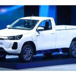 toyota hilux bev concept 02