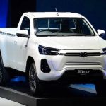 toyota hilux bev concept 04
