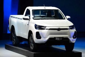 toyota hilux bev concept 04