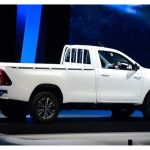 toyota hilux bev concept 05