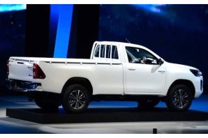 toyota hilux bev concept 05