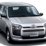 toyota_probox_van