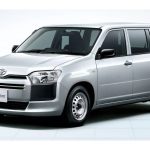 toyota_probox_van-2