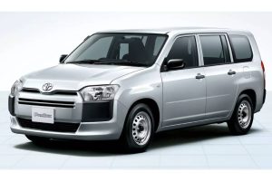 toyota_probox_van-2
