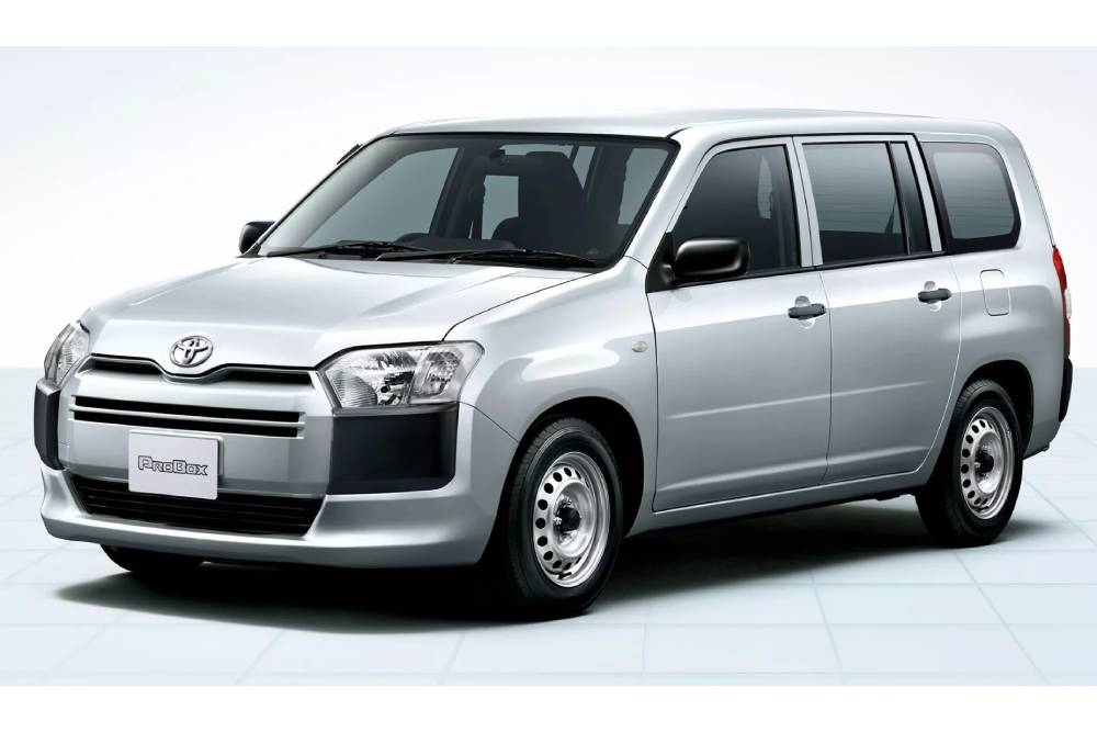 https://autogreeknews.gr/wp-content/uploads/2022/12/toyota_probox_van-2.jpg