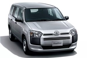 toyota_probox_van
