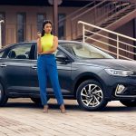 volkswagen-virtus-2022