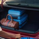 volkswagen-virtus-large-boot-space