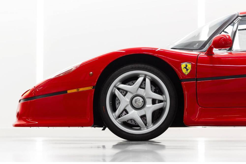 https://autogreeknews.gr/wp-content/uploads/2022/12/world-record-bidding-ferrari-f50-10.jpg
