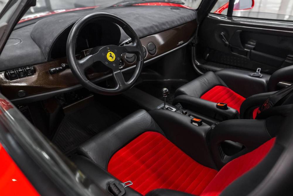 https://autogreeknews.gr/wp-content/uploads/2022/12/world-record-bidding-ferrari-f50-13.jpg