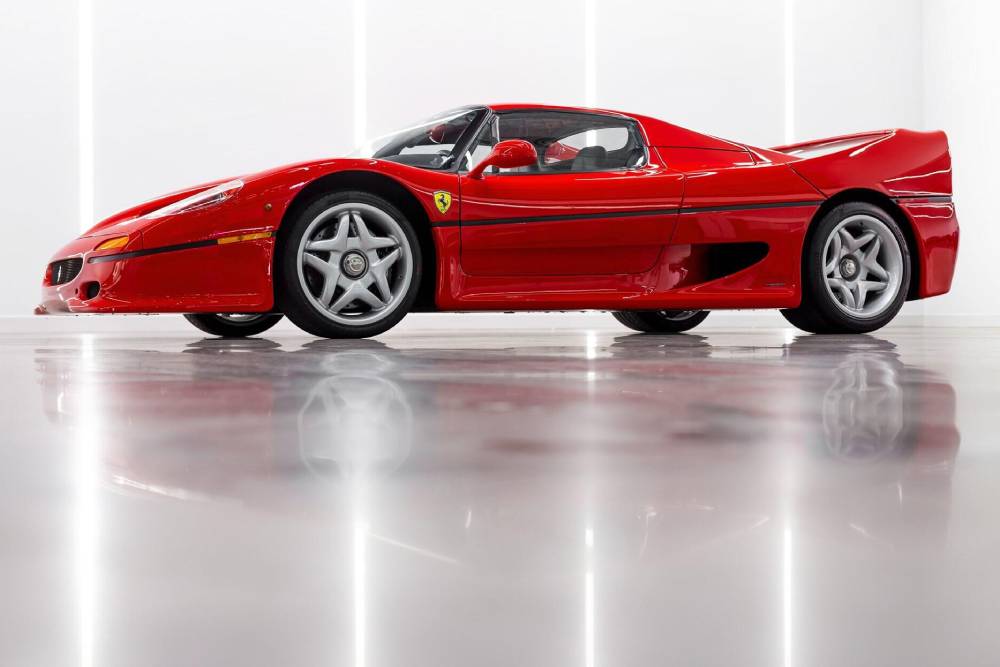 https://autogreeknews.gr/wp-content/uploads/2022/12/world-record-bidding-ferrari-f50-14.jpg
