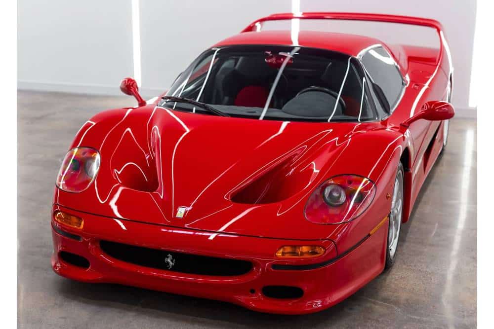 https://autogreeknews.gr/wp-content/uploads/2022/12/world-record-bidding-ferrari-f50-18.jpg