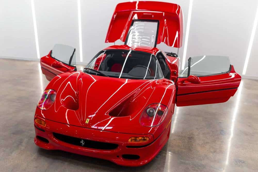 https://autogreeknews.gr/wp-content/uploads/2022/12/world-record-bidding-ferrari-f50-4.jpg