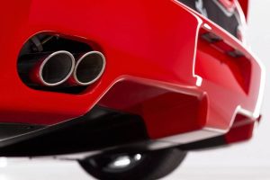 world record bidding ferrari f50 (6)