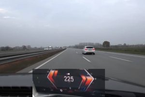 youtuber-show-how-far-you-can-drive-a-bmw-i4-m50-a