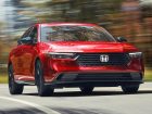 01-2023-Honda-Accord