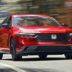 01-2023-Honda-Accord