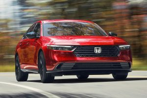01-2023-Honda-Accord