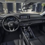 02-2023-Honda-Accord