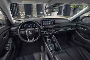 02-2023-Honda-Accord