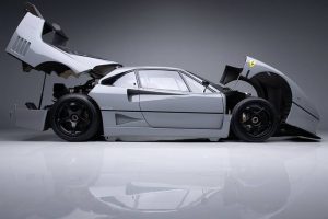 1000hp ferrari f40 sells for 2 millions (2)