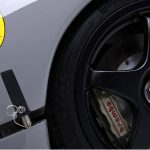 1000hp ferrari f40 sells for 2 millions (3)