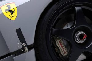 1000hp ferrari f40 sells for 2 millions (3)