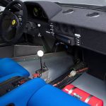 1000hp ferrari f40 sells for 2 millions (4)
