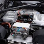 1000hp ferrari f40 sells for 2 millions (5)