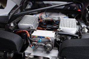 1000hp ferrari f40 sells for 2 millions (5)