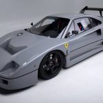 1000hp ferrari f40 sells for 2 millions (6)