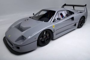 1000hp ferrari f40 sells for 2 millions (6)