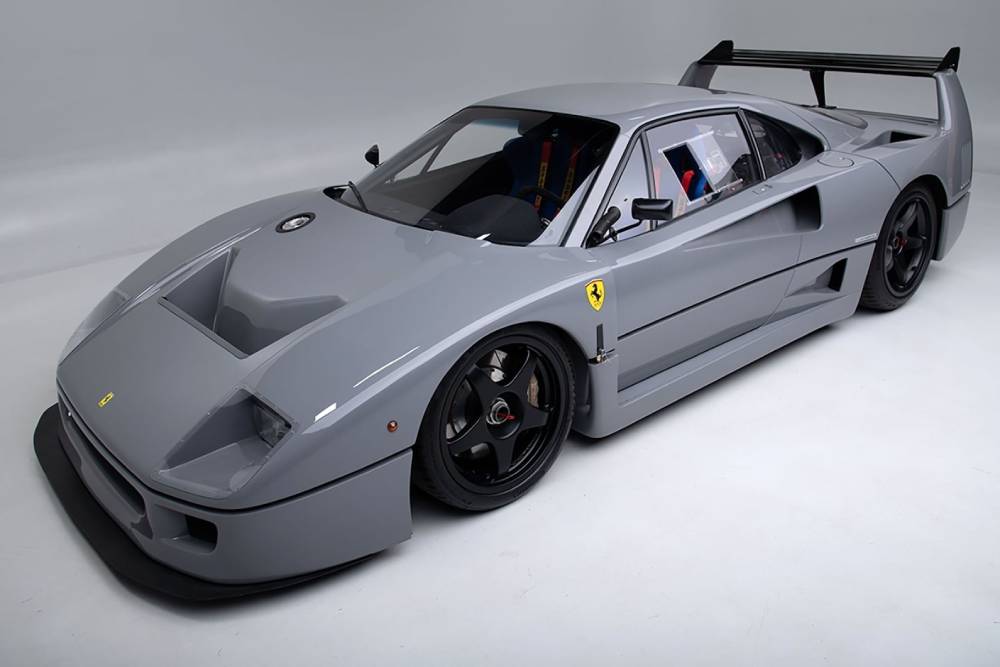 https://autogreeknews.gr/wp-content/uploads/2023/01/1000hp-ferrari-f40-sells-for-2-millions-6.jpg