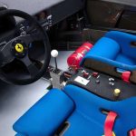 1000hp ferrari f40 sells for 2 millions (7)