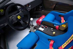 1000hp ferrari f40 sells for 2 millions (7)