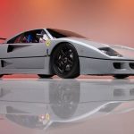1000hp ferrari f40 sells for 2 millions (8)