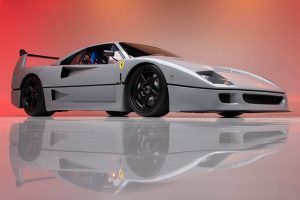 1000hp ferrari f40 sells for 2 millions (8)